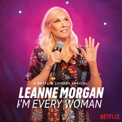 My Shazam Tracks - 7