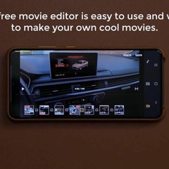 ...🙏🏻🙏🏻..