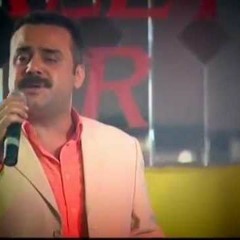 Metin Işık - Lay Lay Lom [Arabesk Trap Remix] (Keleş Trap)