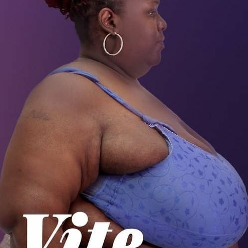 Stream episode My 600 lb Life 12x1 Season 12 Episode 1 Full