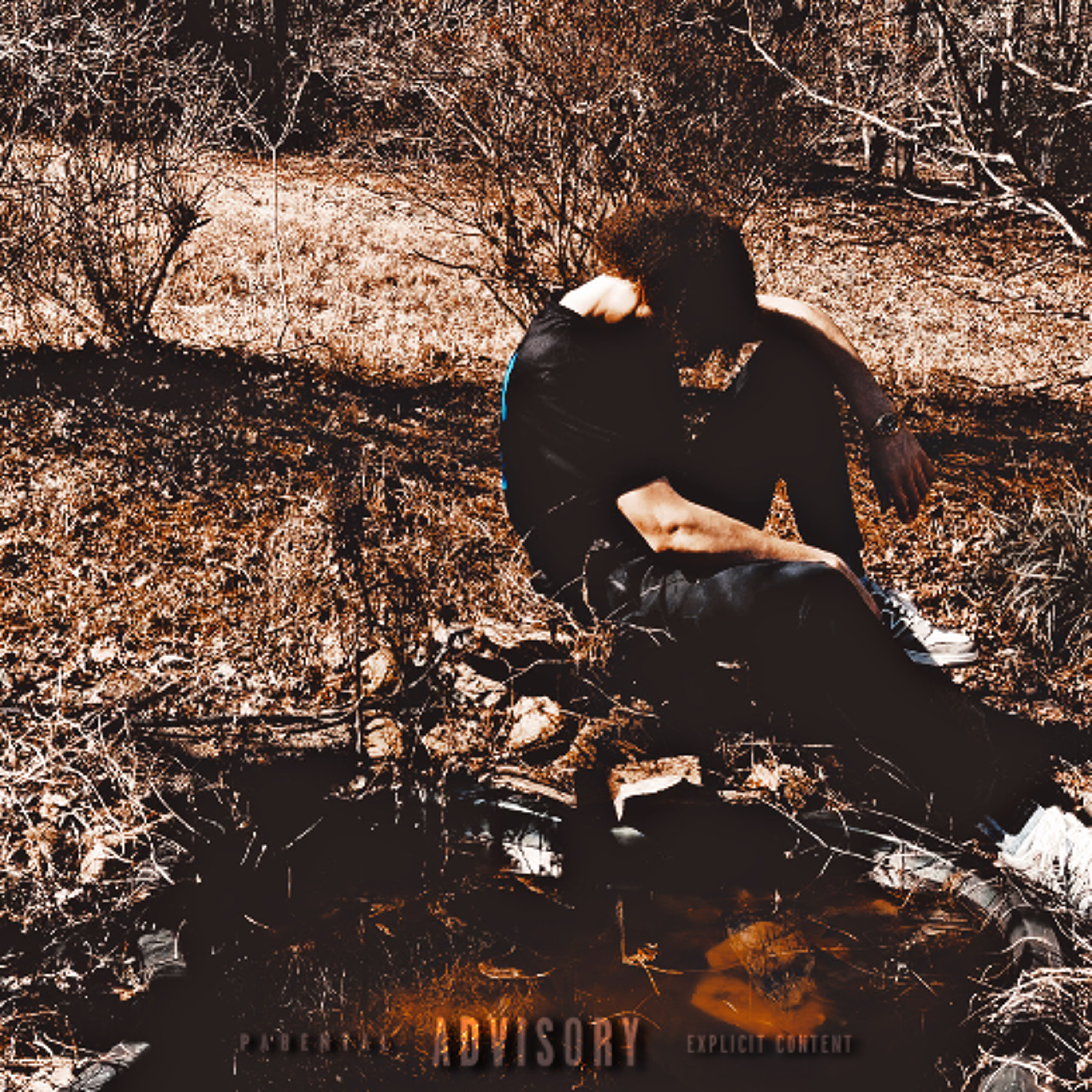 Lose U episode artwork