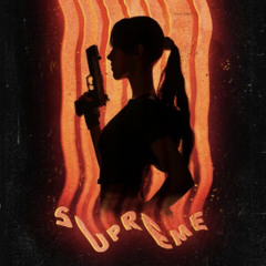 Supreme