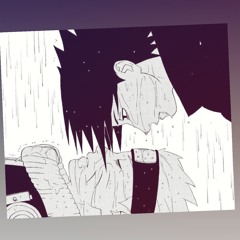 熄灭(dập tắt) x that girl dj cheng