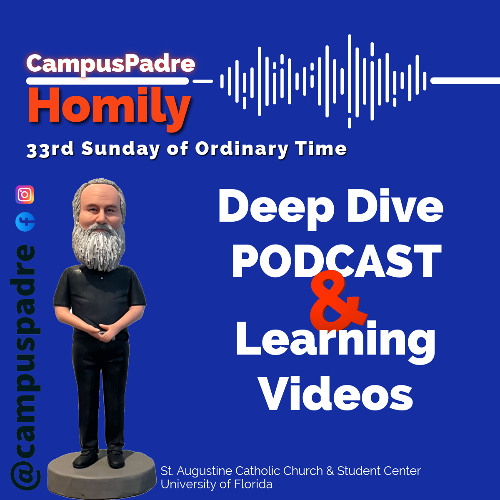 Deep Dive - Ayn Rand's Objectivism vs Christian Love