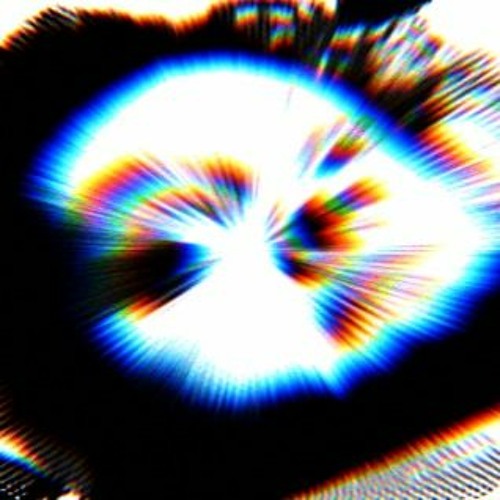 Soulja Boy - Crank That(Timereaper Bootleg)