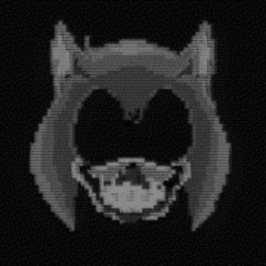 BIG X - I AM GOD (INSTRUMENTAL)