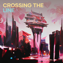 Crossing the Line