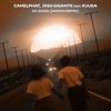CamelPhat, Josh Gigante feat. Kuuda - So Good (Sapian Remix)