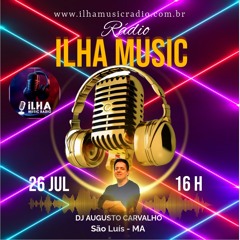 The King Of Remix Set July 26 2025