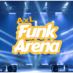 Funk Arena