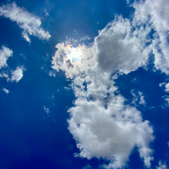 SYML - Wheres My Love (Boon Box Remix) (Progressive House)