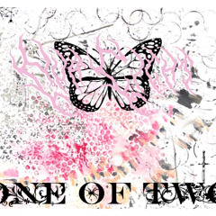 One Of Two - A Beautiful Day/Nur Licht