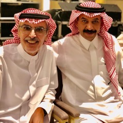 ما تخاف الله وتسعى بالعدال .. انصف من لحاظ عينيك القلوب
