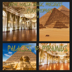 Back and Forth (Purchase On All Digital Platform)