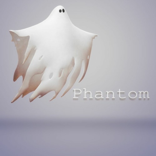 Phantom