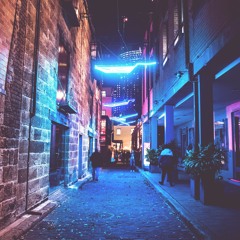 Lil Mosey Type Beat  - "PULL UP" | Trap Instrumental Beat