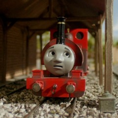 S4 Skarloey Lament Theme (Flute Only)