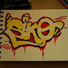 'S̷I̶K̵O̶'