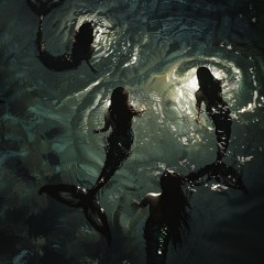 อนาคตเธอมันไกลเธอคงจะไปได้ไกลกว่านี้ (Prod. Mixed. x pinkgrillz88)