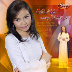 Chiều Thương Đô Thị