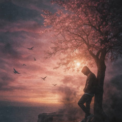 Pain Dont Go (prod. Kikback)