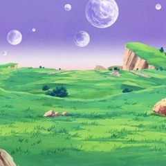 KAMEGEMS