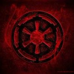 The improvizor - The Great Imperial