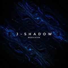 J-Shadow - Modulator (9TRANE Remix) [Simply Deep] [OTW Premiere]