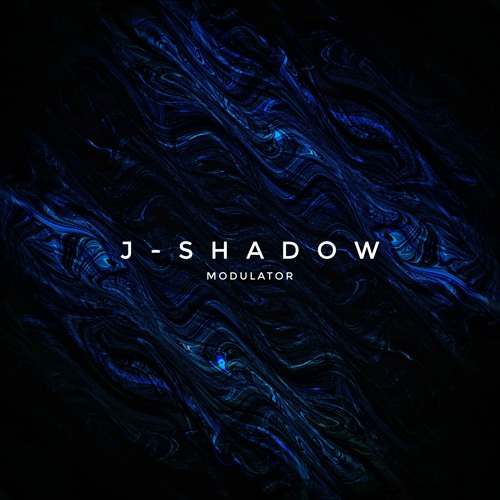 J-Shadow - Modulator (9TRANE Remix) [Simply Deep] [OTW Premiere]