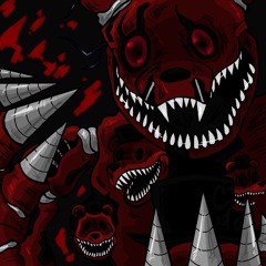 NIGHTMARES