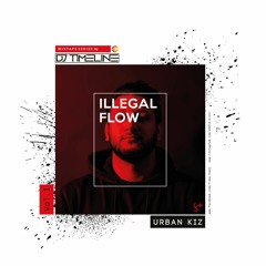 Illegal Flow Vol. 1 (UrbanKiz)