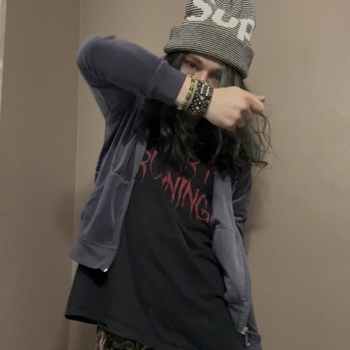 Thc wax prod.skayseey