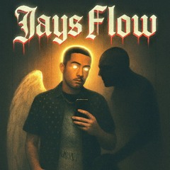 (Official lilJ) "iceAge Story"