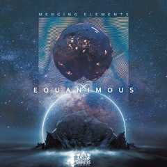 Equanimous & Bliss Looper ft. Cyndy Fike - Dreamality