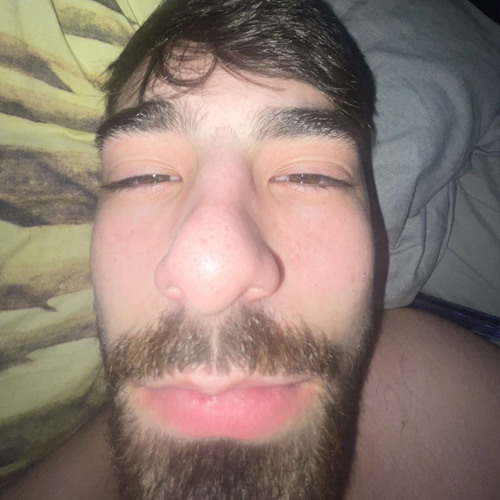 LSD User :))