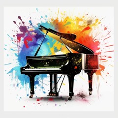 TechneTunes: A Monday Mechanism on Keys