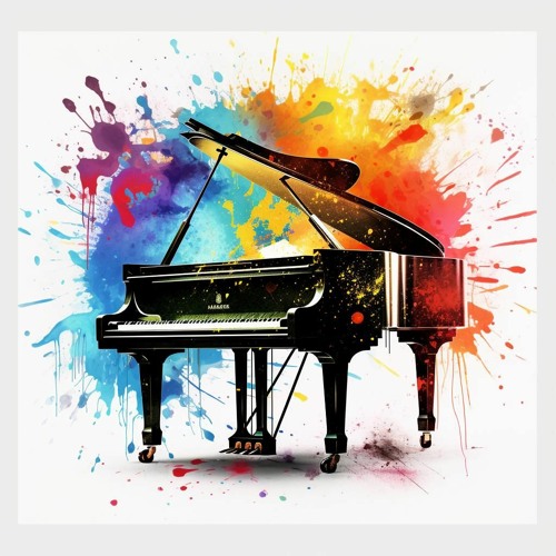 TechneTunes: A Monday Mechanism on Keys