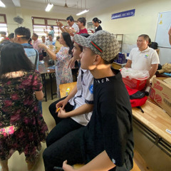 Chú Đại Bi , Nơi Vực Nơi Trời Remix -Dj Phúc Hải ( Hải Dứi ) Nst Căng Đét