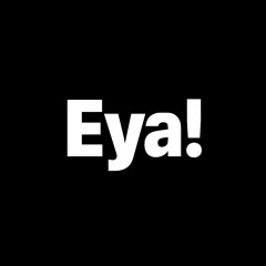 EYA! @EBK x @HV BURTO #JERSEYCLUB