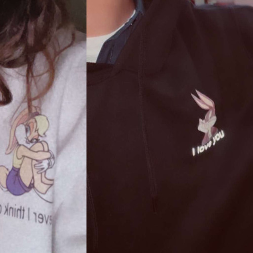 Stream ‎⁨الله لا غيبك | حسين محب ( 2022 ) Allah La Ghaybk | Hussain