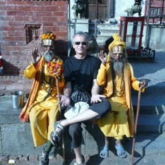 GOAGIL
