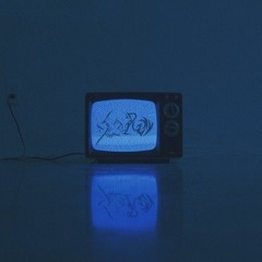 Valentino Khan - Television (SxY ReXy Remix)