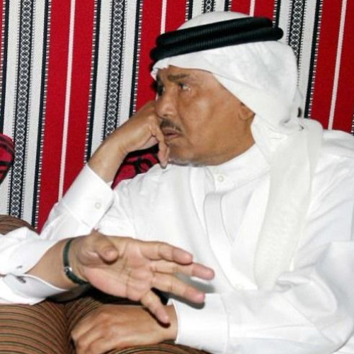 ما عَاد بدري تدري العُمر مره ..