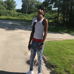 WE CAME FROM FT LOYALTY X MELANIN BARBIE(PROD BY  XTT)