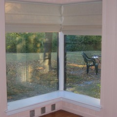 "Goodbye, Summer ---- I still hear trains when I go to bed..." [Prod. Crystalmirror331]