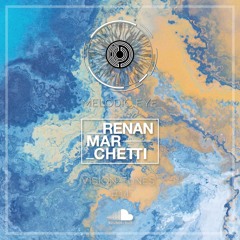 Vision Tunes #14 - Renan Marchetti