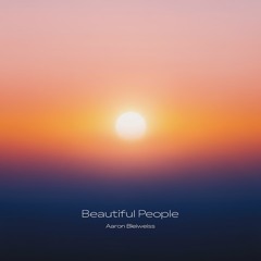 Beautiful People
