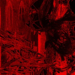 KIRA X KARASU X NOVA - WRAITH [FREE DL]