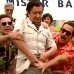 Nova y Jory Ft Rakim y Ken Y - BESAME REMIX.mp3