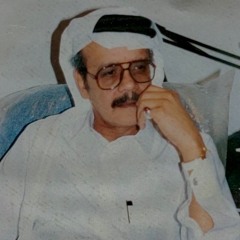 ذاب الفؤاد ينتظر منك ولو بسمة ..